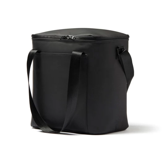 Torba termoizolacyjna VINGA Baltimore (VG046-03)-1