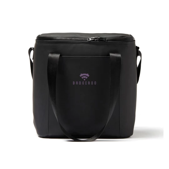 Torba termoizolacyjna VINGA Baltimore (VG046-03)-1