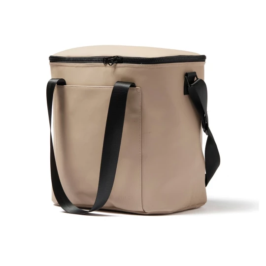 Torba termoizolacyjna VINGA Baltimore (VG046-19)-1