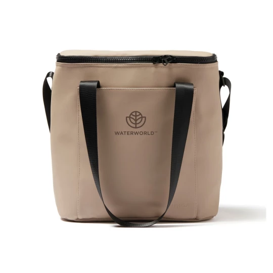 Torba termoizolacyjna VINGA Baltimore (VG046-19)-1