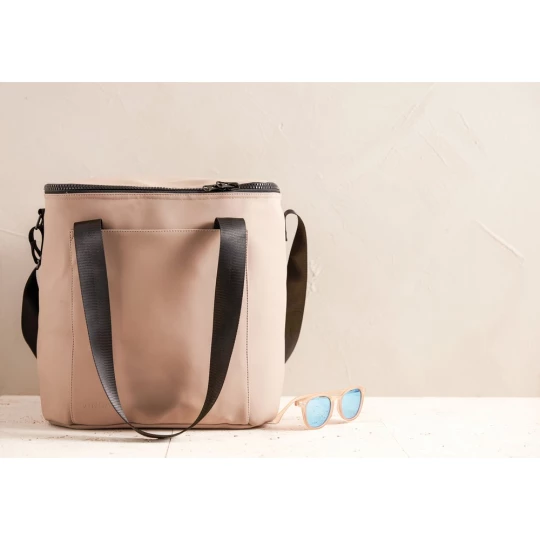Torba termoizolacyjna VINGA Baltimore (VG046-19)-1