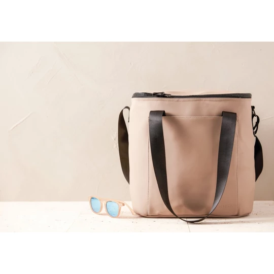 Torba termoizolacyjna VINGA Baltimore (VG046-19)-1
