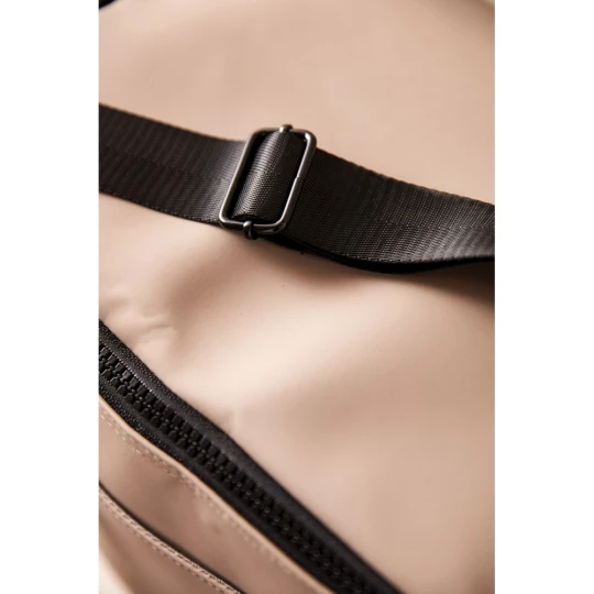 Torba termoizolacyjna VINGA Baltimore (VG046-19)-1