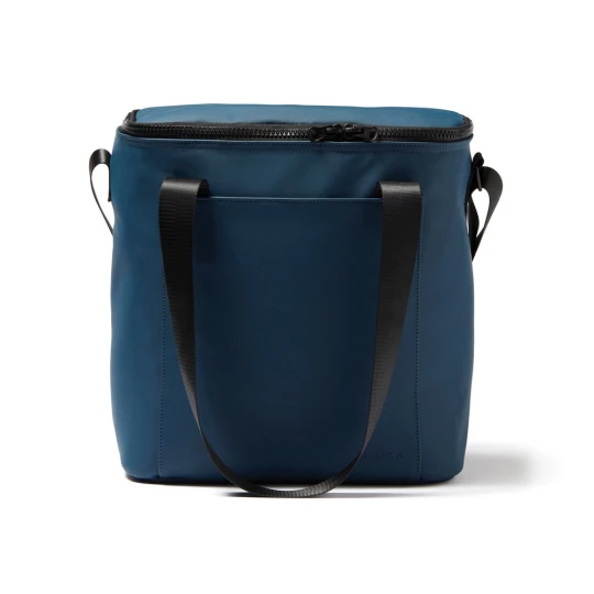 VINGA Baltimore Cooler Bag (VG046-11)-1