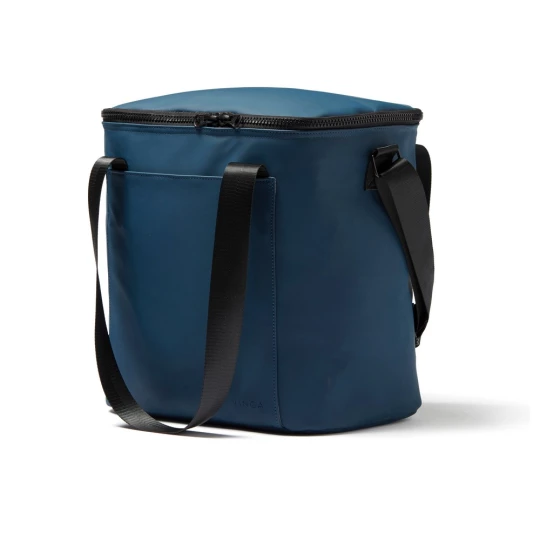 VINGA Baltimore Cooler Bag (VG046-11)-1