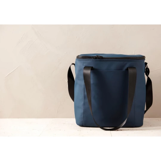 VINGA Baltimore Cooler Bag (VG046-11)-1
