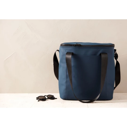 VINGA Baltimore Cooler Bag (VG046-11)-1