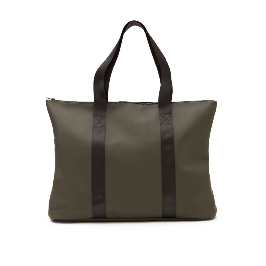 Torba na zakupy VINGA Baltimore (VG047-06)-1