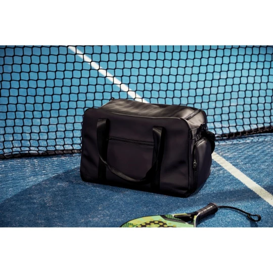 Torba sportowa, podróżna VINGA Baltimore (VG048-03)-1