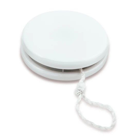 Jo-jo (V8679/A-02)-1