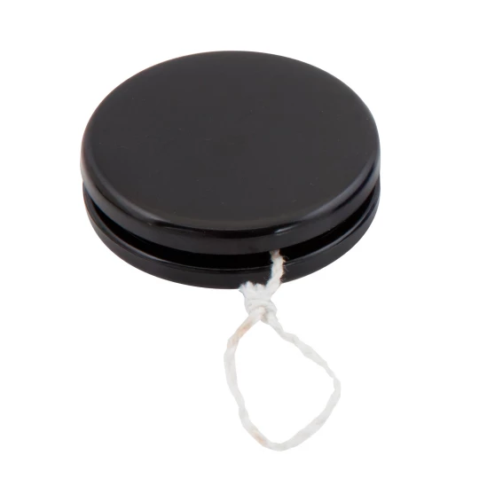 Jo-Jo (V8679/A-03)-1