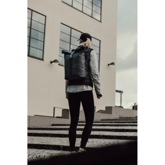 Plecak rowerowy VINGA Baltimore (VG054-03)-1