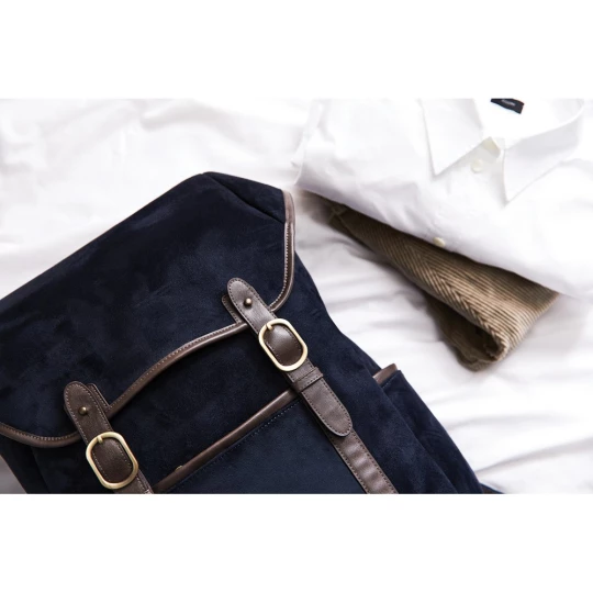 Plecak VINGA Hunton (VG055-11)-1