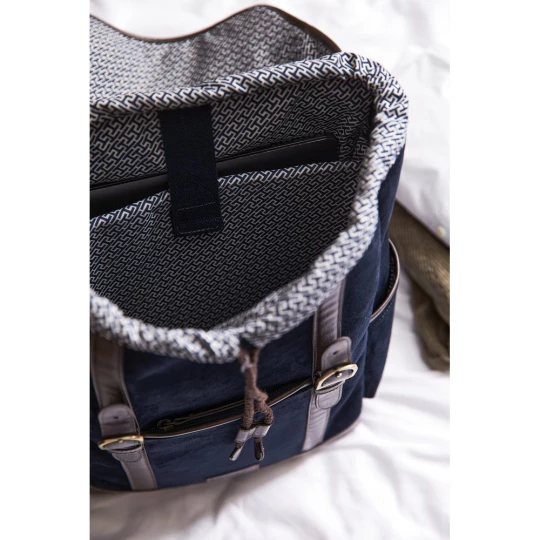 Plecak VINGA Hunton (VG055-11)-1