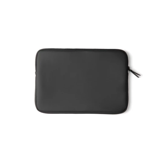 VINGA Baltimore laptop case 12-14