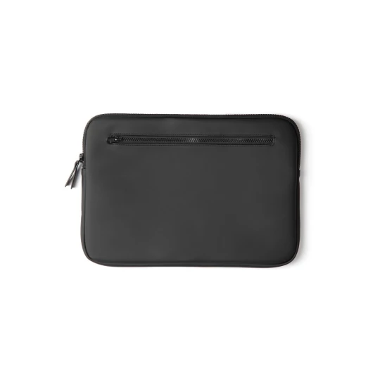 VINGA Baltimore laptop case 12-14