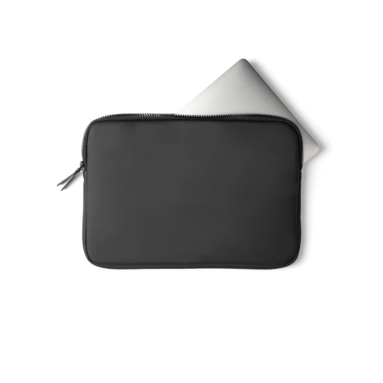 VINGA Baltimore laptop case 12-14