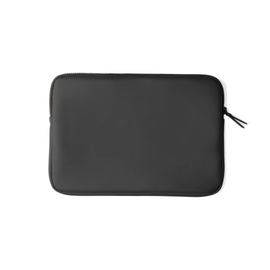 VINGA Baltimore laptop case 12-14
