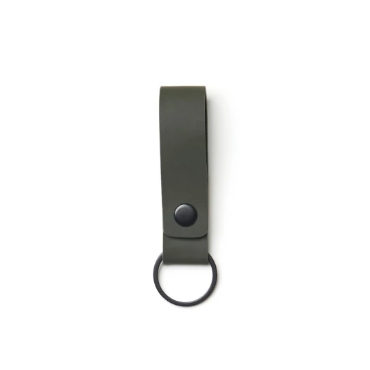 VINGA Baltimore keyring (VG057-06)-1