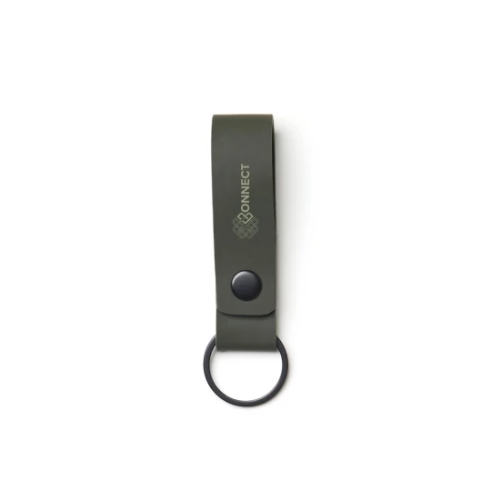 VINGA Baltimore keyring (VG057-06)-1