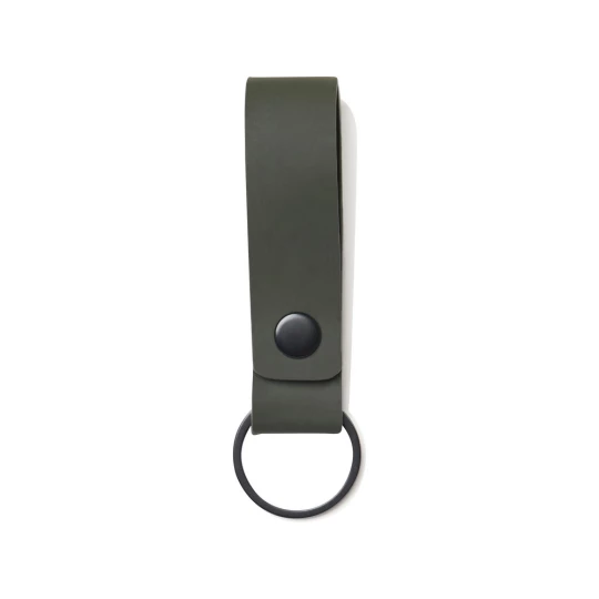 VINGA Baltimore keyring (VG057-06)-1