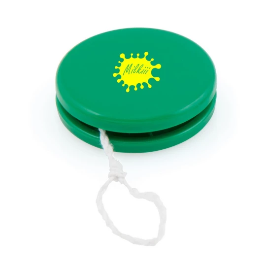 Jo-Jo (V8679/A-06)-1