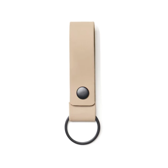 Brelok do kluczy VINGA Baltimore (VG057-19)-1