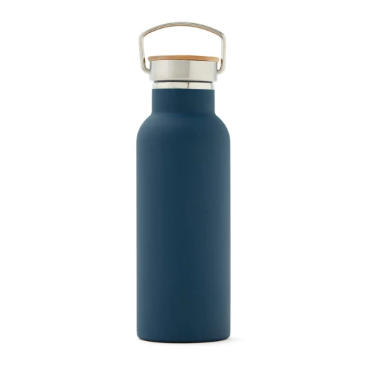 Butelka termiczna 500 ml VINGA Miles (VG059-04)-1