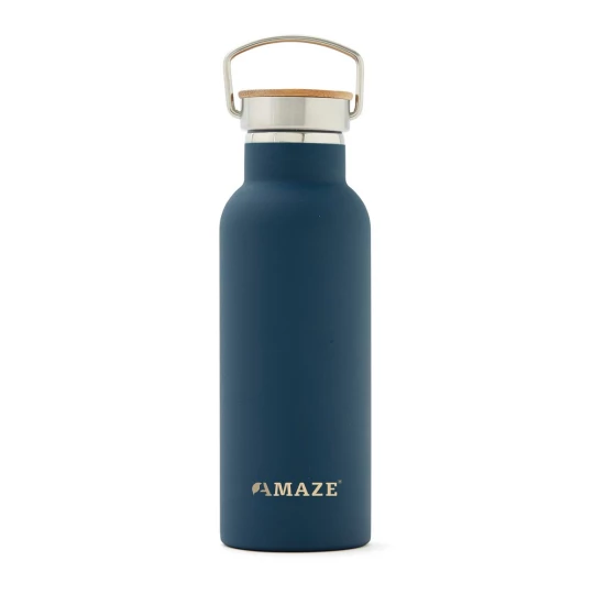 Butelka termiczna 500 ml VINGA Miles (VG059-04)-1