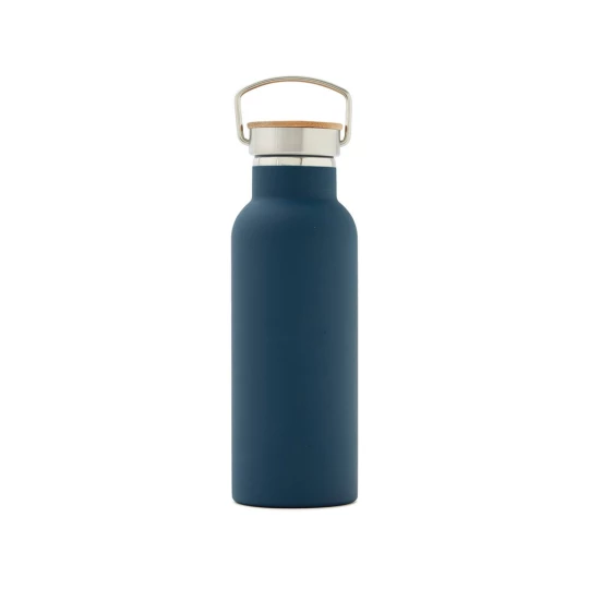 Butelka termiczna 500 ml VINGA Miles (VG059-04)-1