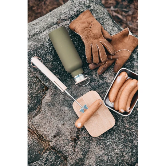 Butelka termiczna 500 ml VINGA Miles (VG059-06)-1