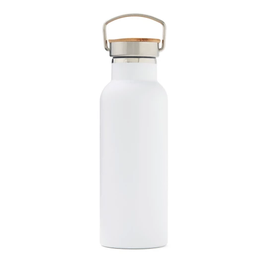 VINGA Miles Thermos Bottle 500 ml (VG059-02)-1