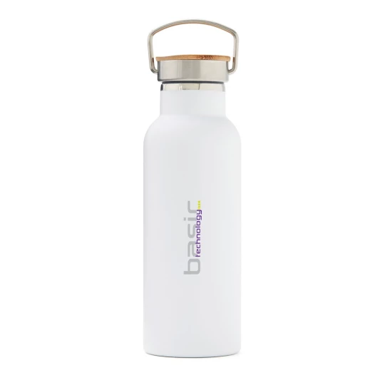 VINGA Miles Thermos Bottle 500 ml (VG059-02)-1