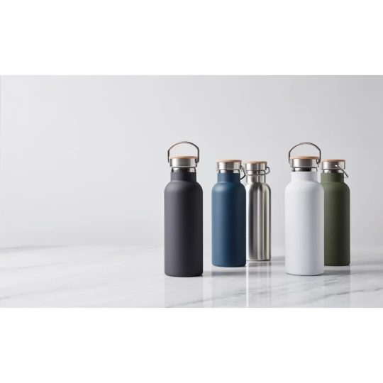 VINGA Miles Thermos Bottle 500 ml (VG059-02)-1