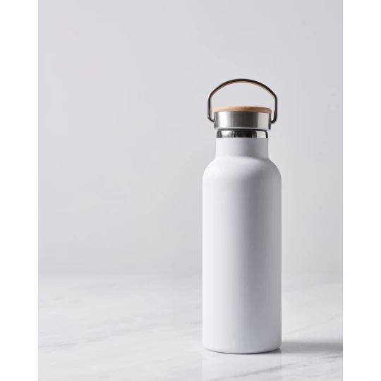 VINGA Miles Thermos Bottle 500 ml (VG059-02)-1