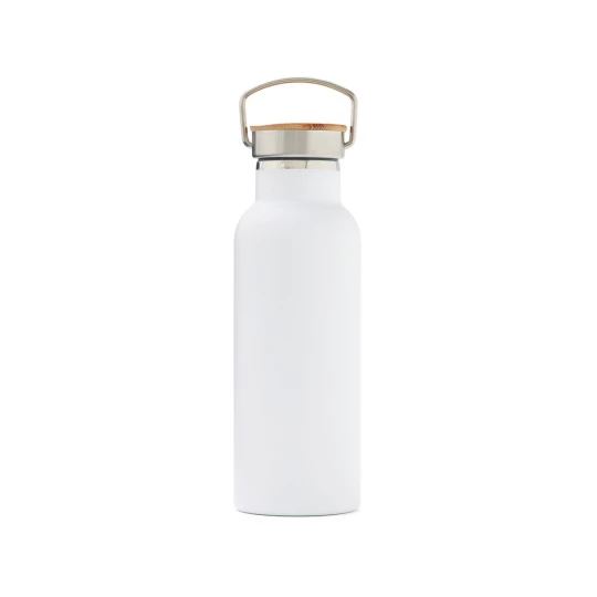 VINGA Miles Thermos Bottle 500 ml (VG059-02)-1