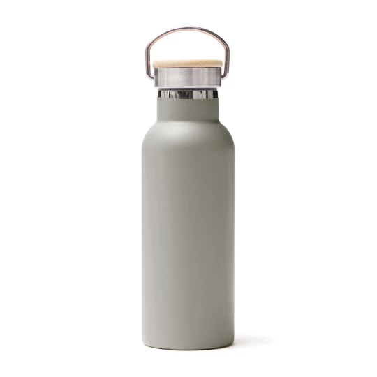 Butelka termiczna 500 ml VINGA Miles (VG059-15)-1