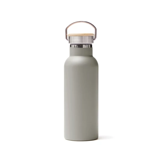 Butelka termiczna 500 ml VINGA Miles (VG059-15)-1