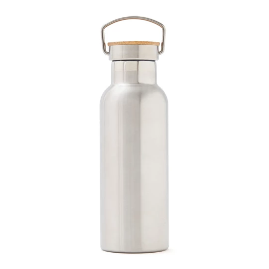 Butelka termiczna 500 ml VINGA Miles (VG059-32)-1