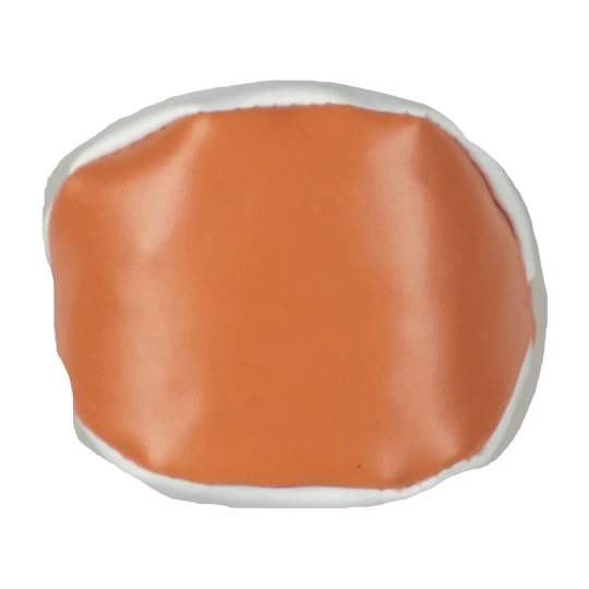 Jonglierbälle (V2441-00)-1