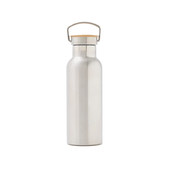 Butelka termiczna 500 ml VINGA Miles (VG059-32)-1