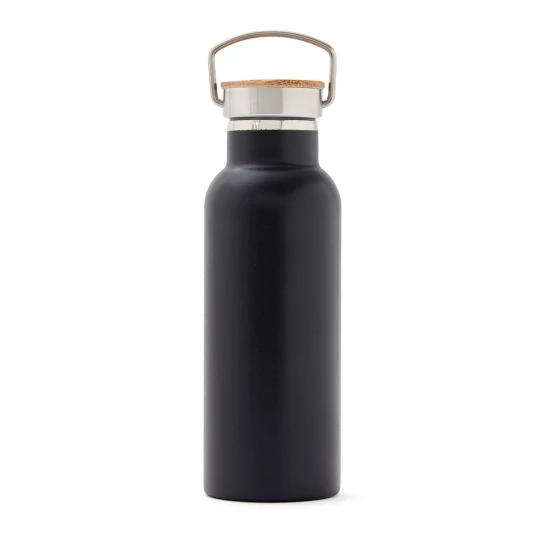 VINGA Miles Thermos Bottle 500 ml (VG059-03)-1