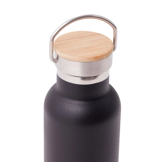 VINGA Miles Thermos Bottle 500 ml (VG059-03)-1