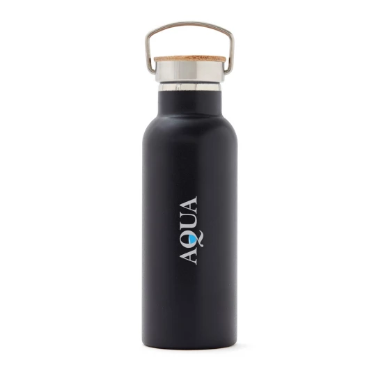 VINGA Miles Thermos Bottle 500 ml (VG059-03)-1