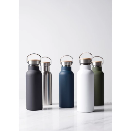 VINGA Miles Thermos Bottle 500 ml (VG059-03)-1