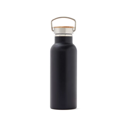 VINGA Miles Thermos Bottle 500 ml (VG059-03)-1