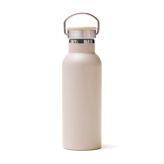 VINGA Miles Thermos Bottle 500 ml (VG059-19)-1