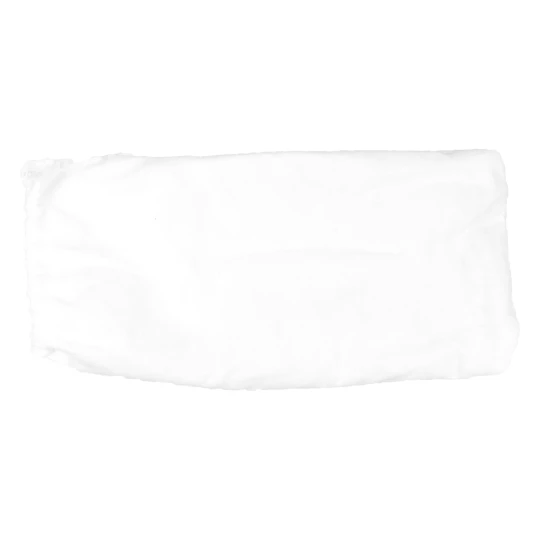 Jonglierbälle (V2441-00)-1