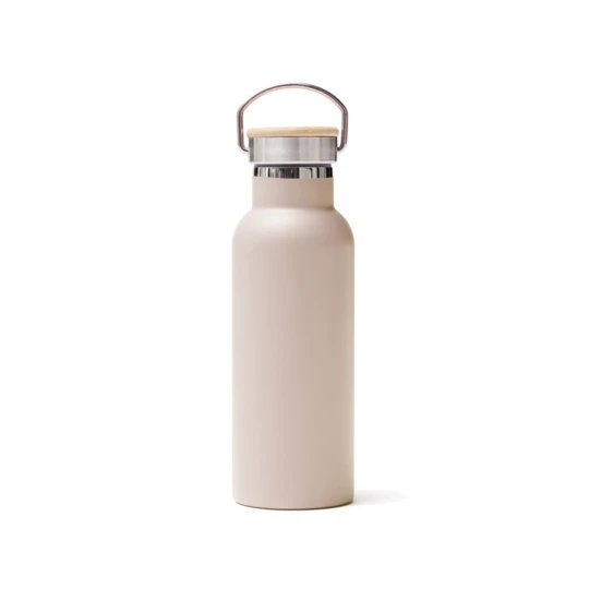 VINGA Miles Thermos Bottle 500 ml (VG059-19)-1