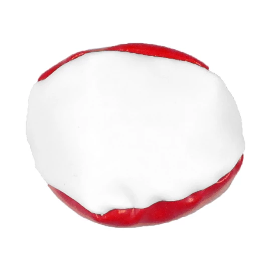 Jonglierbälle (V2441-00)-1